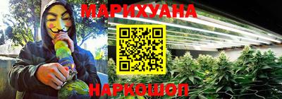 скорость mdpv Камышлов