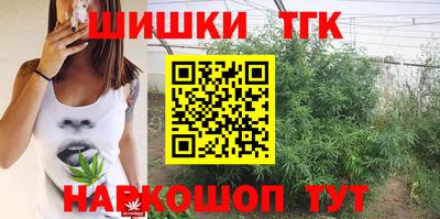 ПСИЛОЦИБИНОВЫЕ ГРИБЫ Кандалакша